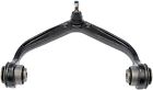 Wc1-14075 524-075 Dorman Suspension Control Arm