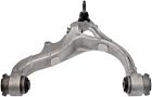 4877199ab 524-077 Dorman Suspension Control Arm