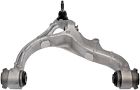 4877198ab 524-078 Dorman Suspension Control Arm
