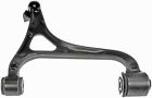 524-080 Dorman First Stop Front Right Lower Suspension Control 037495785952