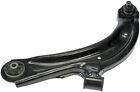 524-085 Dorman Control Arm With Ball Joint
