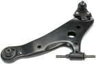 524-088 Dorman Suspension Control Arm And Ball Joint Assembly 037495786034