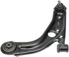 524-089 Dorman Control Arm With Ball Joint