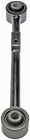 52345shja01 524-104 Dorman Lateral Arm Fits