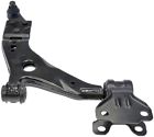4821004650 524-114 Dorman Suspension Control Arm And Ball Joint Assembly 037495831833