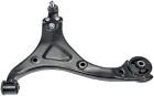 545003s000 524-119 Dorman Suspension Control Arm