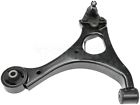 5cb60079 524-142 Dorman Suspension Control Arm And Ball Joint Assembly 885484638082