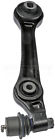 524-155 Dorman New Front Suspension Control Arm And Ball 885484638143