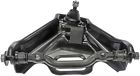 E1az3083a 524-159 Dorman Suspension Control Arm