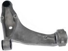 524-161 Dorman Suspension Control Arm And Ball Joint For Cadillac Cts