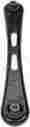 524-169 524169 Dorman New Suspension Control Arm