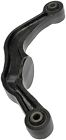 524-189 Dorman Suspension Control Arm