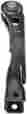 33326782168 524-210 Dorman Suspension Control Arm Fits 13-15 Bmw X1 102-7758 Wc1-74210 Cms101346