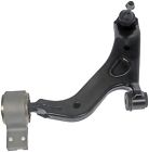 Wc1-14217 524-217 Dorman Suspension Control Arm