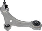 524-222 Dorman Oe Solutions Front 885484335417