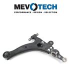 524-239 Dorman Suspension Control Arm Front