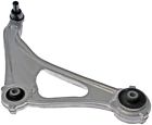 545003ta0a 524-240 Dorman Suspension Control Arm And Ball Joint Assembly 885484335752