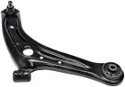 D65134300d 524-270 Dorman Suspension Control Arm And Ball Joint Assembly 885484374140
