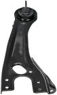 524-351 Dorman Trailing Arm