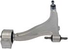 Wc1-14453 524-453 Dorman Suspension Control Arm And Ball Joint Assembly 885484400078