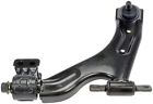 Wc1-14455 524-455 Dorman Suspension Control Arm 885484400115