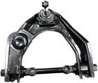 524-469 Dorman Suspension Control Arm And Ball Joint Assembly 885484400399