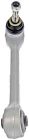 524-482 Dorman Control Arm With Ball Joint
