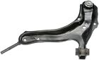 524-492 Dorman Control Arm With Ball Joint