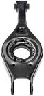 Wc1-34500 524-500 Dorman Suspension Control Arm Fits Kia Optima 885484401075