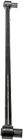 Bj3d28600a 524-506 Dorman Lateral Arm Fits Mazda Protege 885484414952