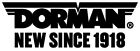 524-509 Dorman Control Arm With Ball Joint