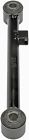 552503k700 524-575 Dorman Lateral Arm Fits Hyundai Azera 885484493940