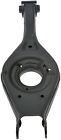 524-576 Dorman Oe Solutions Rear