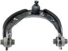 51520tp6a01 524-583 Dorman Suspension Control Arm And Ball Joint Assembly 885484448926