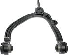 Wc1-14601 524-601 Dorman Suspension Control Arm 885484449268