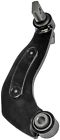 Ct4z5500b 524-747 Dorman Suspension Control Arm Rear Left Upper Right 885484876965