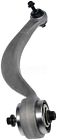 524-758 Dorman Suspension Control Arm Fits Mazda 885484877160