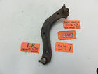 52400snaa00-52400-sna-a00 Unbranded Fits Civic Csx Left Driver Side Rear Upper Control