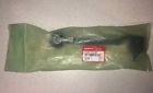 52400stxa01 Honda New Genuine Pilot-acura