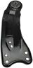 524-177 524177 Dorman Trailing Arm Oe Solutions