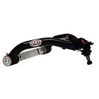 52422 Pro Touring Street Control Arm Gm