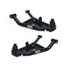 52466 Tubular Control Arms Lower