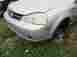 52496 Forenza 05 06 07 08 Reno L Front Knee W O Abs