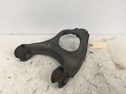 52510-tl0-e01 Acura Tsx Upper Control Arm Rear Right Rh Oem