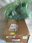 52520-t2a-a00 Honda New Oem 13