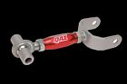 5253 Qa1 5276 Tubular Lower