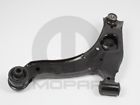 5272236am Mopar Suspension Control Arm Front Right