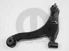 5272237am Mopar Suspension Control Arm Front Left