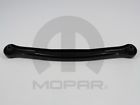 5272254 Mopar Lateral Arm-link