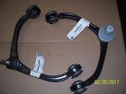 52855100af Chrysler 2 Oem Mopar Rh